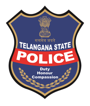 TPHQ logo