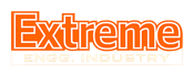 Extreme Engineering Industry