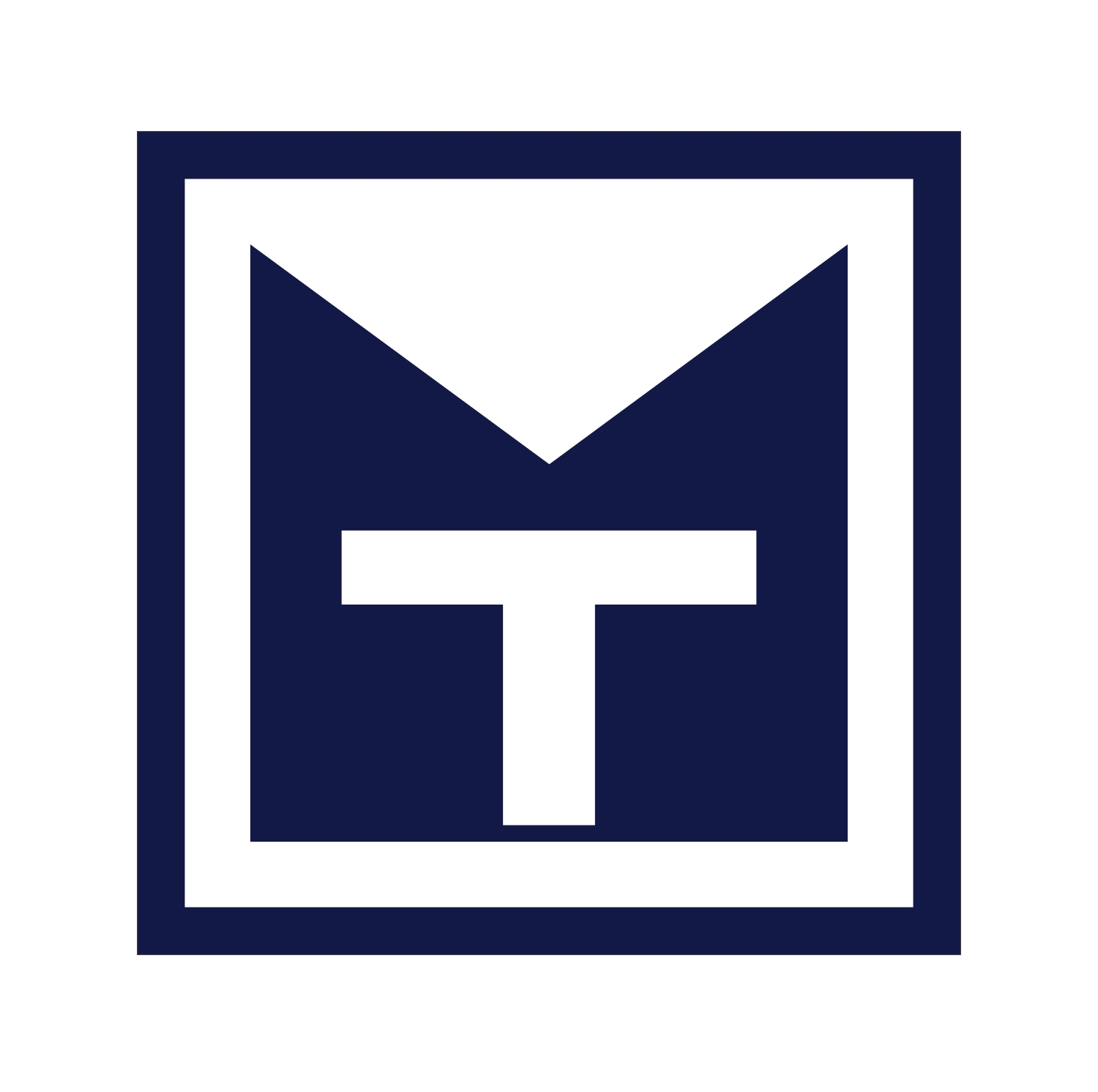 Multitek Controls logo